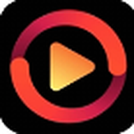 17c入口官方版APP应用