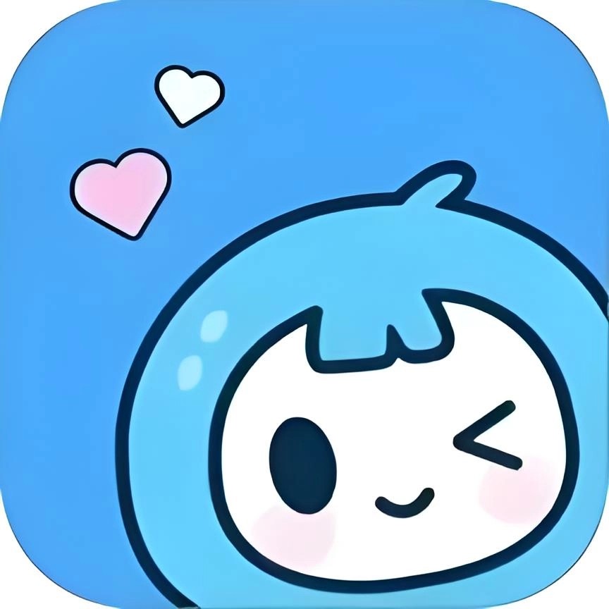 看片免费导航APP应用