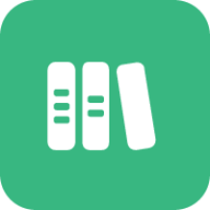 WWW,820se·COM网站APPAPP应用