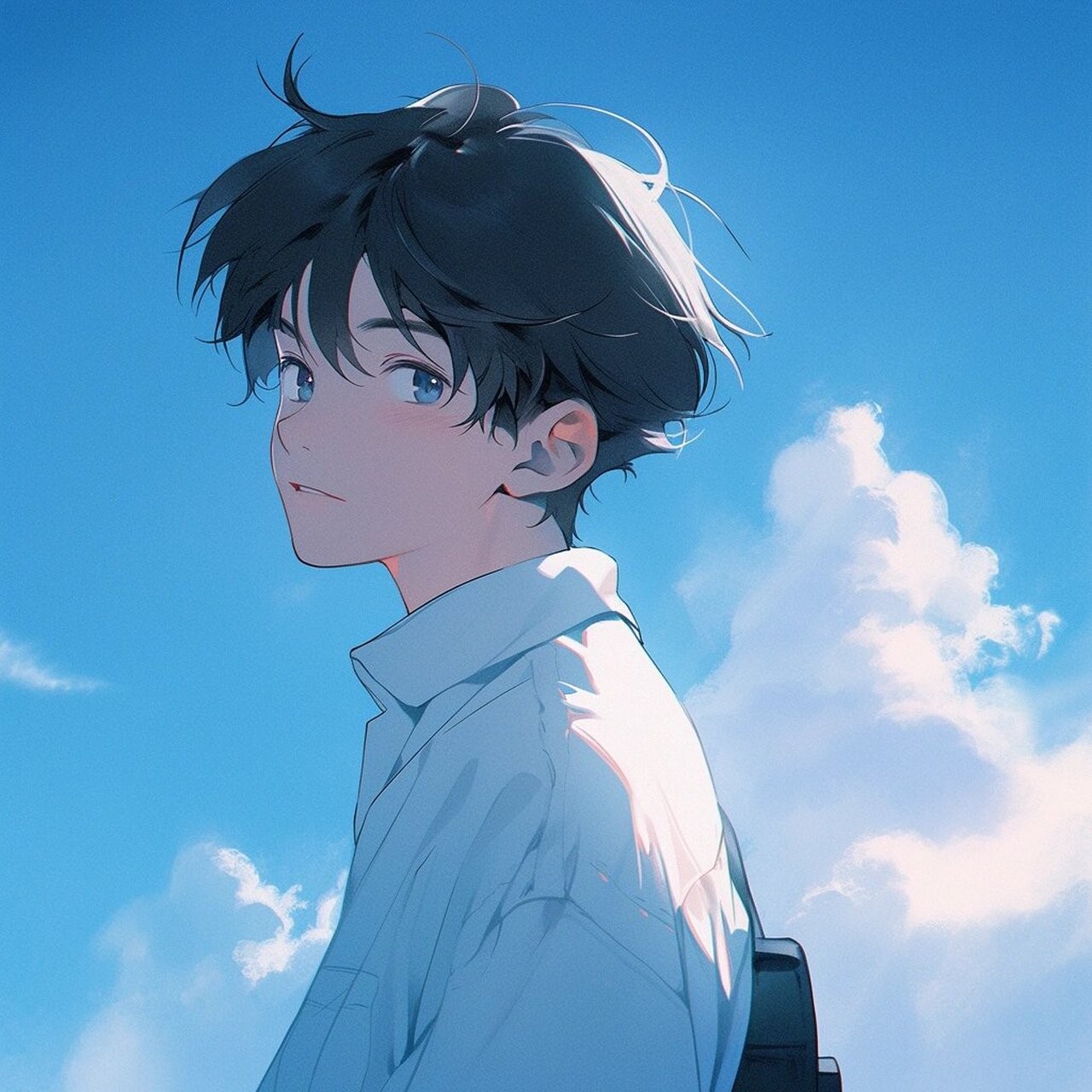 自拍第一视角APP应用