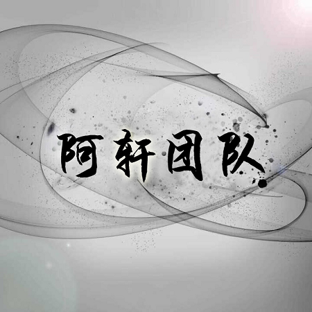 看片免费导航APP应用