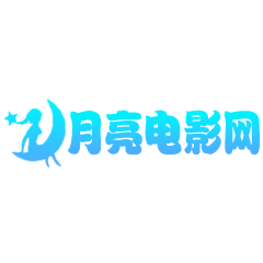 WWW,420av·COM网站APP