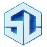 →直播网站官方版