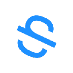 WWW,av380·COM网站APP