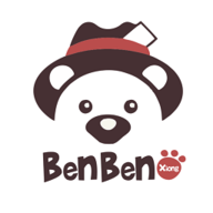 老司机开车APP应用