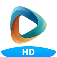 哎呦视界app免费版