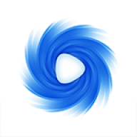 免费国外b站刺激战场直播appAPP应用