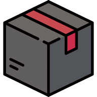 WWW,ccc56·COM网站APPAPP应用