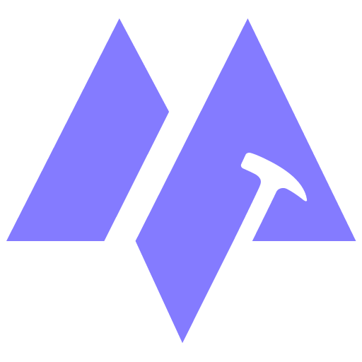 小白菜电影免VIP会员版 小白菜电影免VIP会员版