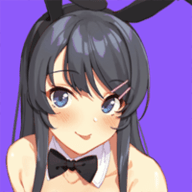 WWW,244av·COM网站APPAPP应用