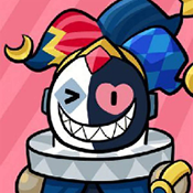 已满十八岁在线播放电视剧大全软件APP应用