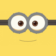 WWW,5858·COM网站APPAPP应用