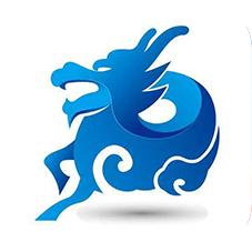 WWW,336se·COM网站APPAPP应用