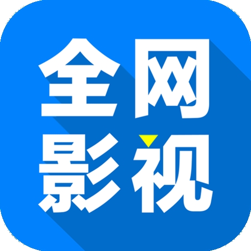 WWW,646se·COM网站APPAPP应用