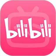 52影视无限制资源版