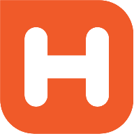 丝瓜视频app 丝瓜视频app