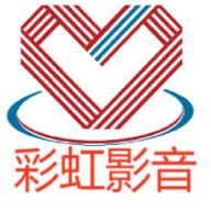 40影视app免费版