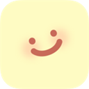 欧洲Yeezy350APP应用