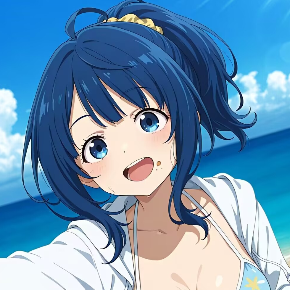 欧洲Yeezy350APP应用