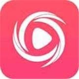 心跳直播APP应用