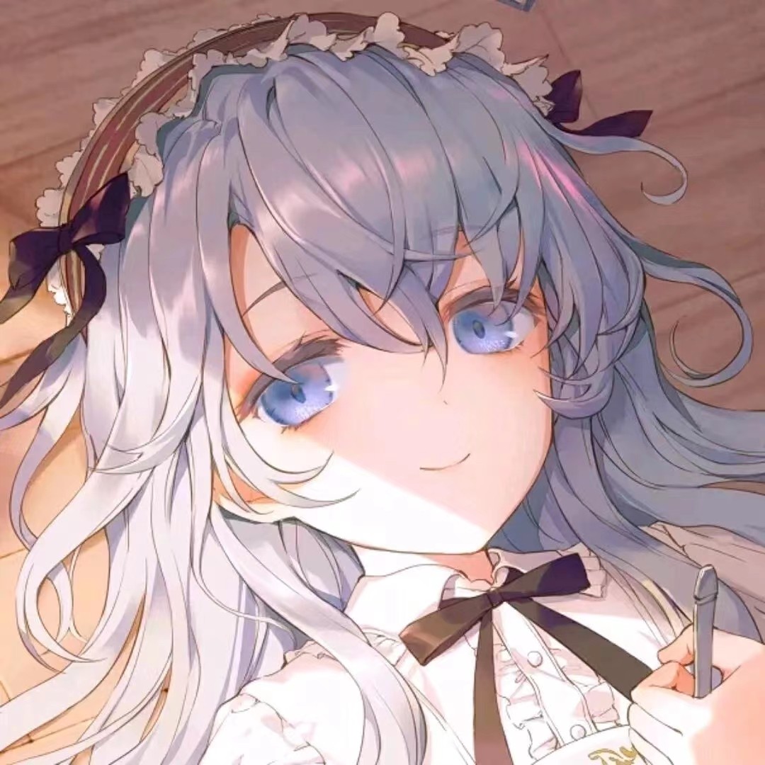 酷咪视频下载官方版APP应用