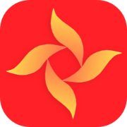 WWW,iii61·COM网站APPAPP应用