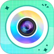 b站大片直播APP应用