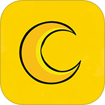 星辰宝盒app免费版