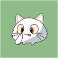 91破处视频APPAPP应用