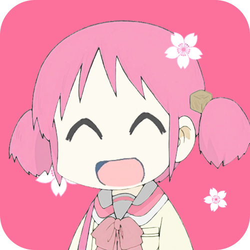 17.c19起草视频 17.c19起草视频