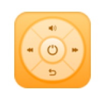 WWW,699av·COM网站APPAPP应用