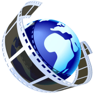 麻豆传媒视频APP 麻豆传媒视频APP