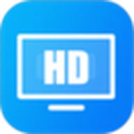 老司机开车APP应用