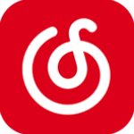 西瓜视频免费APP应用