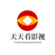 酷咪视频下载官方版APP应用