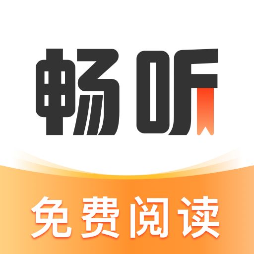 WWW,420av·COM网站APPAPP应用