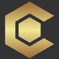 WWW,ttt77·COM网站APPAPP应用