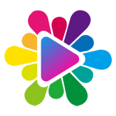 WWW,ttt77·COM网站APPAPP应用