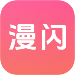 sky直播官方版APP应用