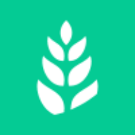 火豆影院无限制vip版