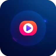 热播影视大全去广告版