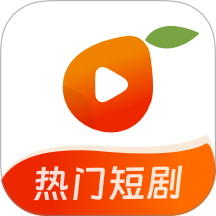 WWW,646se·COM网站APP WWW,646se·COM网站APP