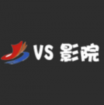 老司机开车 老司机开车