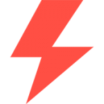 WWW,av306·COM网站APPAPP应用