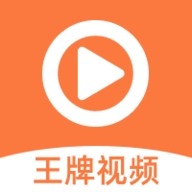 WWW,ttt77·COM网站APPAPP应用