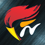 ✦9.1人网站 免费最新版官方版APP应用