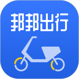 西瓜视频APP