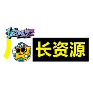 WWW,av380·COM网站APPAPP应用