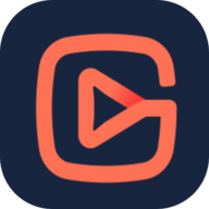 自拍第一视角APP应用