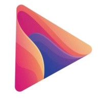 CC影视大全永久vip版 CC影视大全永久vip版